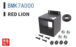 BMK7A000 ͼƬ